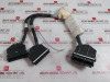 Ms-c32B-c26M02-l8D-0.5 Engineered Marshalling Cable Rev 0 1101225-6720001911