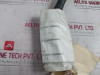 Ms-c32B-c26M02-l8D-0.5 Engineered Marshalling Cable Rev 0 1101225-6720001911