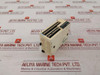 Pro-face Exm-dmm24Drf Digital Expansion Module 24Vdc 40Ma 5Vdc 70Ma 240Vac/30Vdc