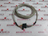 Honeywell Fs-sicc-0001/L5 System Interconnection Cable 5 Mtr Rev E - New