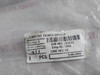 Honeywell Fs-sicc-0001/L5 System Interconnection Cable 5 Mtr Rev E - New