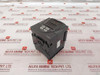 Envada En6000B6-23 Temperature Scanner -113-1 6000B6 100-240Vac 50/60Hz
