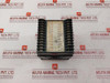 Envada En6000B6-23 Temperature Scanner -113-1 6000B6 100-240Vac 50/60Hz