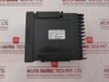 Envada En6000B6-23 Temperature Scanner -113-1 6000B6 100-240Vac 50/60Hz