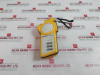 Silicomp Tsh-01 Wireless Communication Module 01030-0110-23