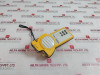 Silicomp Tsh-01 Wireless Communication Module 01030-0110-23
