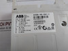 Abb Acs355-03E-04A1-4 Frequency Converter 3Aua0000058186 Ip20 400V/480V 30Vdc
