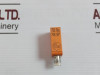 Ifm Is5036 Inductive Sensor 10-36V Dc 200Ma T19 Ad