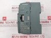Siemens 6Es7 223-1Bl32-0Xb0 Digital Input/Output Module 24Vdc Dq 16X24Vdc 0.5A 60°C