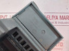 Siemens 6Es7 223-1Bl32-0Xb0 Digital Input/Output Module 24Vdc Dq 16X24Vdc 0.5A 60°C