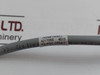 Honeywell Fs-pdc-mb24-1P Sab Brockskes Power Cable Set Fs-pdc-cpset - New