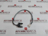 Honeywell Fs-pdc-mb24-1P Sab Brockskes Power Cable Set Fs-pdc-cpset