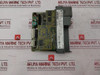 Allen-bradley 1747-l541 Processor Unit Slc 5/04 Cpu Slc 500 Ser:B Proc.Rev:3