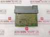 Allen-bradley 1747-l541 Processor Unit Slc 5/04 Cpu Slc 500 Ser:B Proc.Rev:3