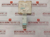 Siemens 3Rn1010-1Cm00 Thermistor Motor Protection Relay 3Zx1012-0Rn10-1Aa1 300V