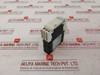 Siemens 3Rn1010-1Cm00 Thermistor Motor Protection Relay 3Zx1012-0Rn10-1Aa1 300V