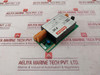 Honeywell Fc-tpsu-2430 Cc V1.1 Power Supply Converter 18Vdc-36Vdc 30Vdc/1A - Used