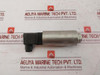 Druck Ptx 510-0 Pressure Transmitter 4-20Ma 9-30Vdc 3Bar G