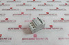 Citel Ds100R-400 Ac Surge Protector 440Vac 8Ka 30Ka 2-2.5Nm 14Sh