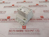Bticino Bt-f414 Scs My Home Din Dimmer Module T5H 250V 00229E20 14W06