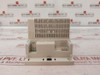 Bticino Bt-f414 Scs My Home Din Dimmer Module T5H 250V 00229E20 14W06