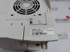 Abb Acs355-03E-15A6-4 Ac Machinery Drive Module 7.5 Kw (10 Hp) 22A/18A