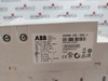 Abb Acs355-03E-15A6-4 Ac Machinery Drive Module 7.5 Kw (10 Hp) 22A/18A