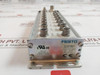 Festo Cp-e16-m8-z Input Module T 80C Ip65 05.10.00 08.99 189670 X107 - Used