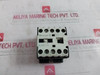Moeller Dil Em-10-g Contactor Iec/En 60 947 6000V 400Vac - Used