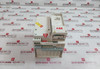 Abb Acs560-01-017A-4 General Purpose Drive 3-380/480V Ac 50/60 Hz Icc 100 Ka - Used