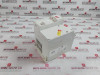 Abb Acs560-01-017A-4 General Purpose Drive 3-380/480V Ac 50/60 Hz Icc 100 Ka