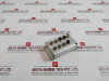 Festo Cp-e16-m12X2 5 Pol Input-p Module 175561 X107 Ip65 80°C