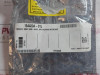 National Instruments 154420A-01L Usb-8452 Cable Assembly 1Ff0321 2133 12506