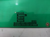 Siemens C53040-a70-c38-1A-8085 Printed Circuit Board