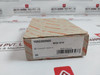 Lot Of 10X Weidmuller 1052260000 Terminal Block Wqv 6/10 Q17-04552421-160914-14 - New