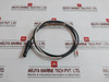 Solar Cable With Male Connector Uid-632 - New