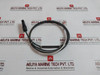 Solar Cable With Male Connector Uid-632 - New