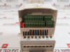 Abb Acs355-03E-02A4-4 Inverter Drive 3Aua0000058184 3~400V/480V