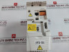 Abb Acs355-03E-02A4-4 Inverter Drive 3Aua0000058184 3~400V/480V