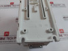 Abb Acs355-03E-02A4-4 Inverter Drive 3Aua0000058184 3~400V/480V