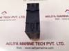 Turck Mk13-12Ex0-r/115Vac Multimodule 250 Vac/120 Vdc