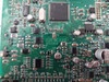 D2C3Cj22 Printed Circuit Board R322 E2 30J - Used