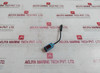 Sick Wtb4-3P3162 Photoelectric Switch Sensor 0726 - Used