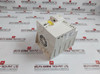 Abb Acs310-03E-25A4-4 Ac Drive Module 11Kw(15Hp)34A/28A 48-63Hz