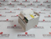 Abb Acs310-03E-25A4-4 Ac Drive Module 11Kw(15Hp)34A/28A 48-63Hz