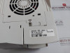 Abb Acs310-03E-25A4-4 Ac Drive Module 11Kw(15Hp)34A/28A 48-63Hz