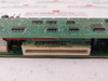 Goldstar Electric M68Adn Pcb For Dc-dc Converter 5V 519M02 ±15V 50Ma