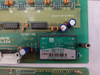 Goldstar Electric M68Adn Pcb For Dc-dc Converter 5V 519M02 ±15V 50Ma