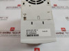 Abb Acs355-03E-04A1-4 Frequency Converter 3Aua0000058186 Ip20 30Vdc 400V/480V