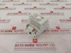 Bticino F414 Scs Dimmer Actuator In Din Module 00B94Bfc 230V T5H 250V - Used